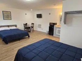 Sunrise Inn LLC