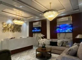The Tasqya Syariah