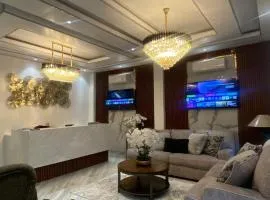 The Tasqya Syariah