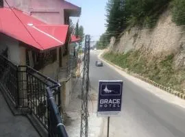 Grace Hotel