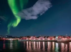 Anker Brygge