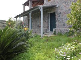 Hotel Photo: Studio Roinos