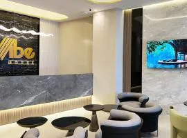 Vibe Hotel Alabang