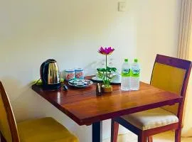 Tissa Yala Lake View Hotel