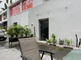 Austra hotels and suite Maitama Abuja