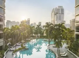 Conrad Bangkok