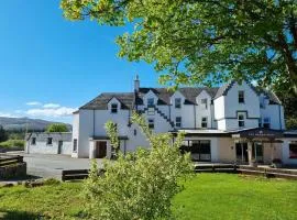 Broadford Hotel