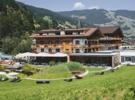 Ski & Bike Hotel Wiesenegg