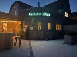 Dartmoor Lodge Hotel