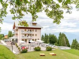 Hotel Norge