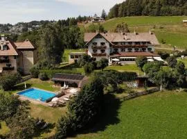 Villa Maier B&B & Apartments