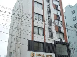 Leonar Hotel Kokapet