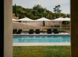 La Galiana Golf Resort - Adults Only