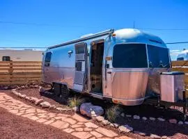 The Outpost Grand Canyon