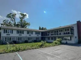 Wilder Inn