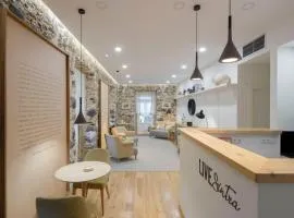 Live Sintra Boutique Guest House