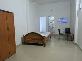 Rani guest house