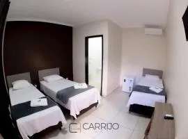 Carrijo Hotel