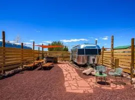 The Outpost Grand Canyon