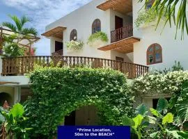 Kresna By The Sea By Kresna Hospitality