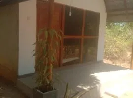 Rangiri Villa Sigiriya