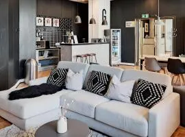 Garner Hotel Berlin - Ku'Damm by IHG