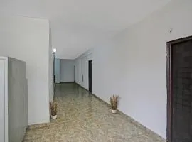 Hotel Naveen Stay