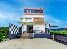 Capital O 94740 Sudirto Villa Dan Homestay Dieng