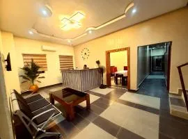 Servy Hotels
