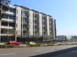 Umhlanga Apart Hotel