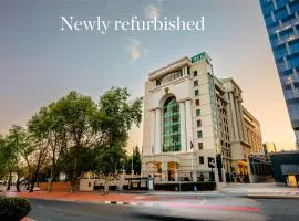 Southern Sun Sandton