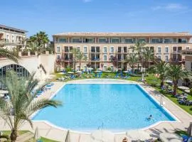 Grupotel Playa de Palma Suites & Spa
