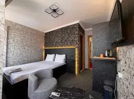 MAHAL Otel PENDİK