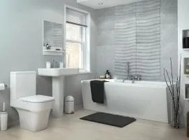 Hotel TOmz2