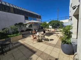 B&B HOTEL Versailles Le Chesnay