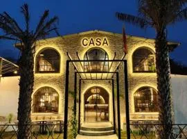 CASA Resort and Restaurant
