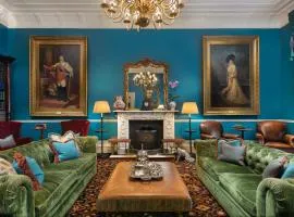 The Gore London - Starhotels Collezione