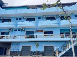 La Casa de Jeimy