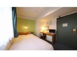 Smile Hotel Takaoka Ekimae - Vacation STAY 89663v