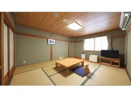 Smile Hotel Takaoka Ekimae - Vacation STAY 89704v