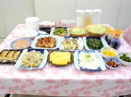 Smile Hotel Towada - Vacation STAY 06150v