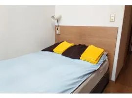 Hotel Pacific - Vacation STAY 07363v