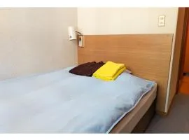 Hotel Pacific - Vacation STAY 07282v