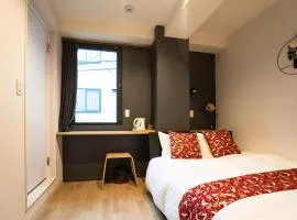 Tokyo Biyori Hotel - Vacation STAY 07393v