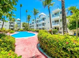 Tropical Adventure Studios Suites hotel Beach CLUB & SPA
