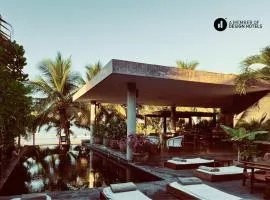 Lo Sereno Casa de Playa