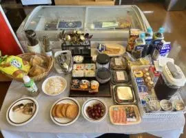 Peace Inn Hagi - Vacation STAY 92087v