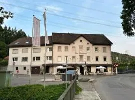 Bad Bruckhaus Erlebnishotel