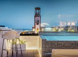 AC Hotel by Marriott Tenerife