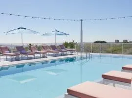 Mr. C Miami - Coconut Grove